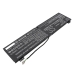 Battery Replaces AP20A7N