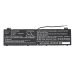 Battery Replaces AP20A7N