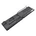 Battery Replaces KT.00407.010
