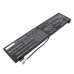 Battery Replaces KT.00407.010