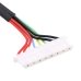 Battery Replaces KT.00407.010