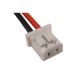 Compatible battery replacement for Tiptel F6M3BMXV1Z