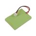 Auerswald Comfort DECT 610