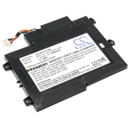 Battery compatibleWith Acer