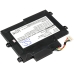Batteries compatible with Acer Iconia Tab A100 Tab A101 CS-ACT711SL