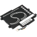 Batteries compatible with Acer Iconia Tab A100 Tab A101 CS-ACT711SL
