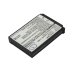 Batteries Camera Battery CS-ACT90MC