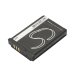 Batteries Camera Battery CS-ACT90MC