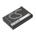 Batteries Camera Battery CS-ACT90MC