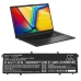Asus Vivobook 16(X1605)
