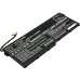Battery Replaces KT.0040G.009