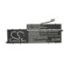 Battery Replaces AC13C34