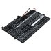 Battery Replaces AP15B8K