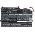 Battery Replaces AP15B8K