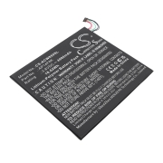 CS-ACW850SL