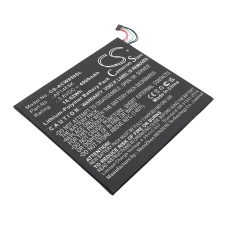 Compatible battery replacement for Acer AP14F8K,AP14F8K (1ICP4/101/110),KT.0010M.003