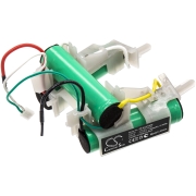 Vacuum Battery AEG 900273786