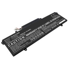 Compatible battery replacement for Asus 0B200-04030000,C31N2021