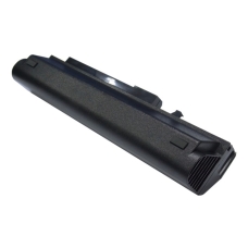 Compatible battery replacement for Gateway 2006DJ2341,4104A-AR58XB63,934T2780F,AR5BXB63,BT00307005826024212500...