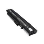 Notebook battery Gateway LT1005U