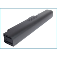 Compatible battery replacement for Acer 2006DJ2341,4104A-AR58XB63,934T2780F,AR5BXB63,BT00307005826024212500...