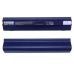 Battery Replaces UM09B71