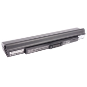 Battery for Acer Aspire One 751h-52Bw