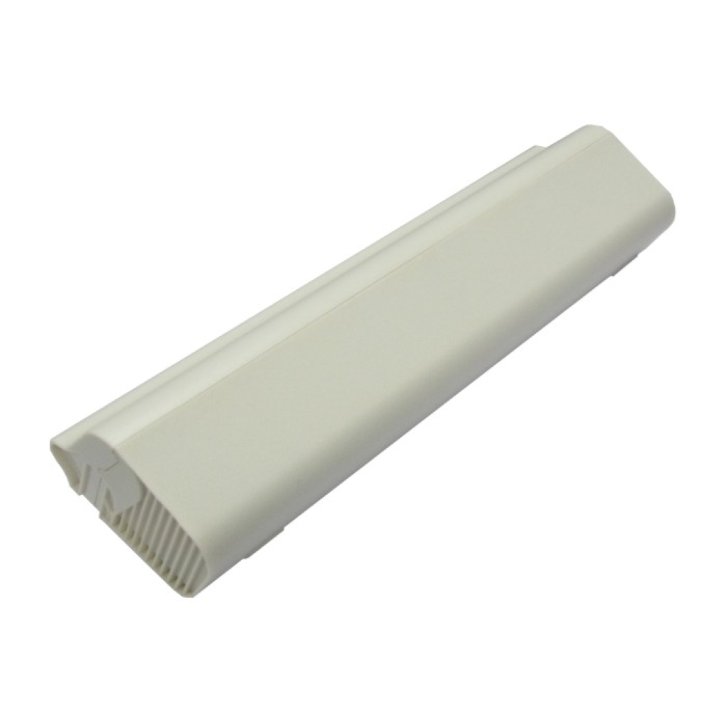 Battery compatible with Acer CS-ACZG7XB