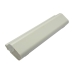 Battery compatible with Acer CS-ACZG7XB