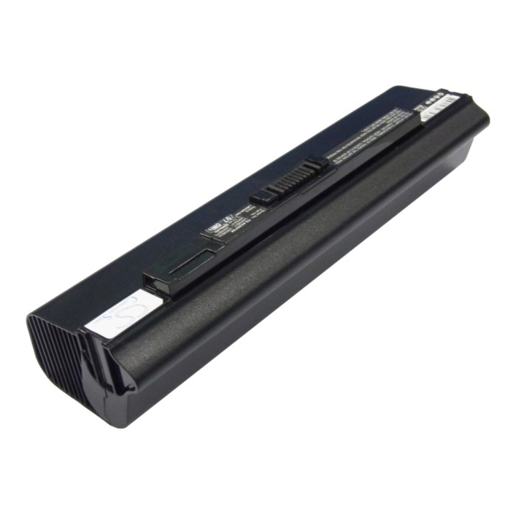 Battery Replaces UM09B31