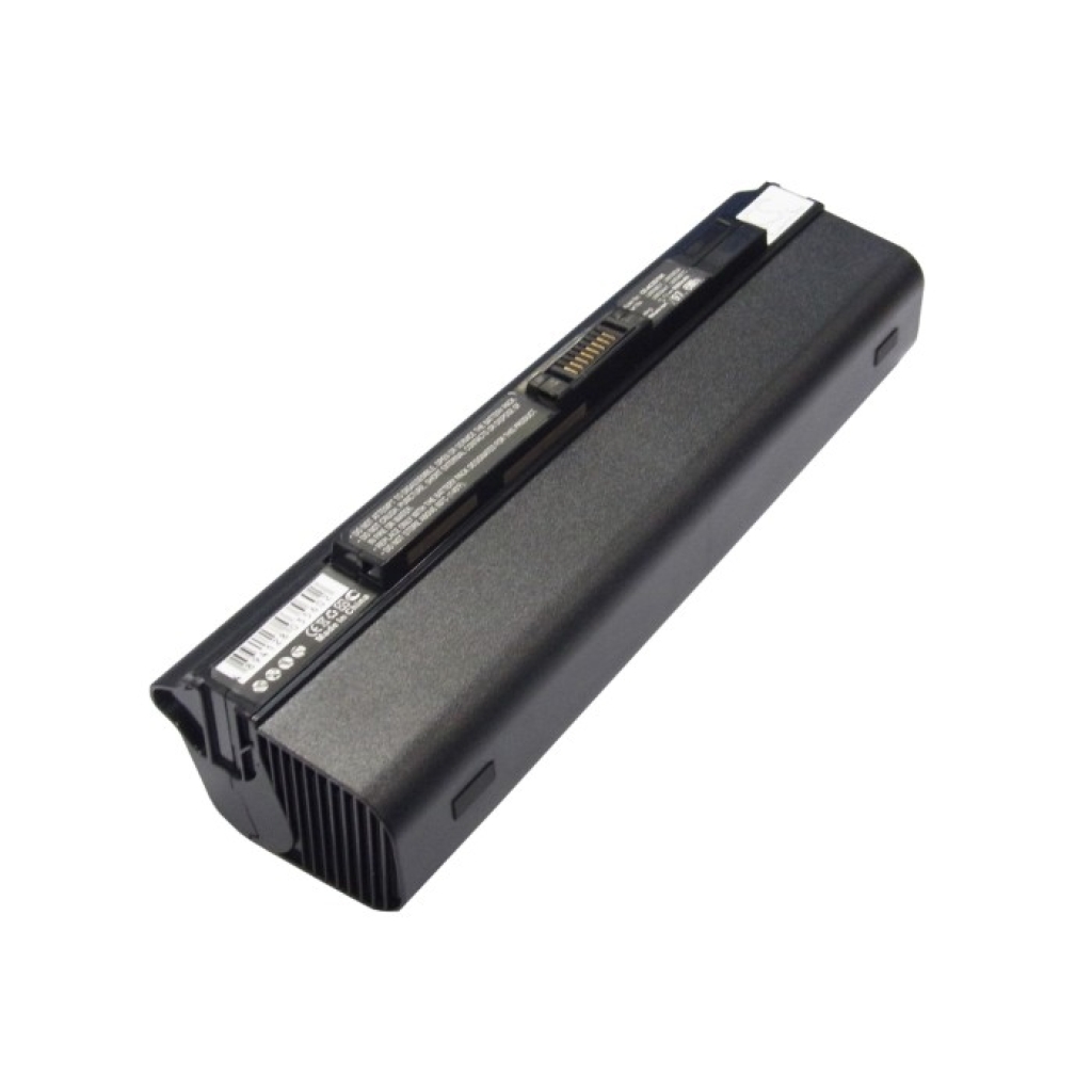 Battery Replaces UM09B31