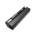 Battery Replaces UM09B31