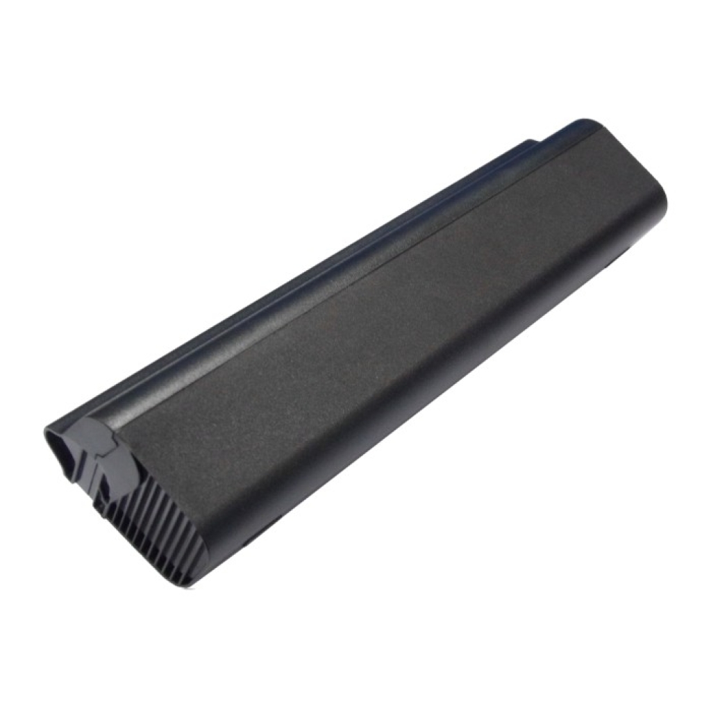 Battery Replaces UM09B31