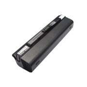 Battery for Acer Aspire One 751h-52Bw