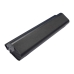 Battery Replaces UM09B31