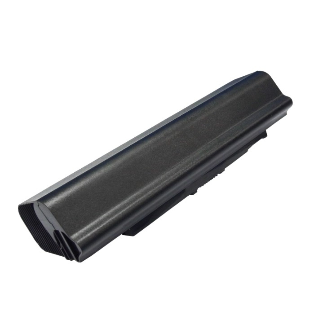 Battery Replaces UM09B31