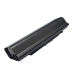 Battery Replaces UM09B31