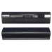 Battery Replaces UM09B31