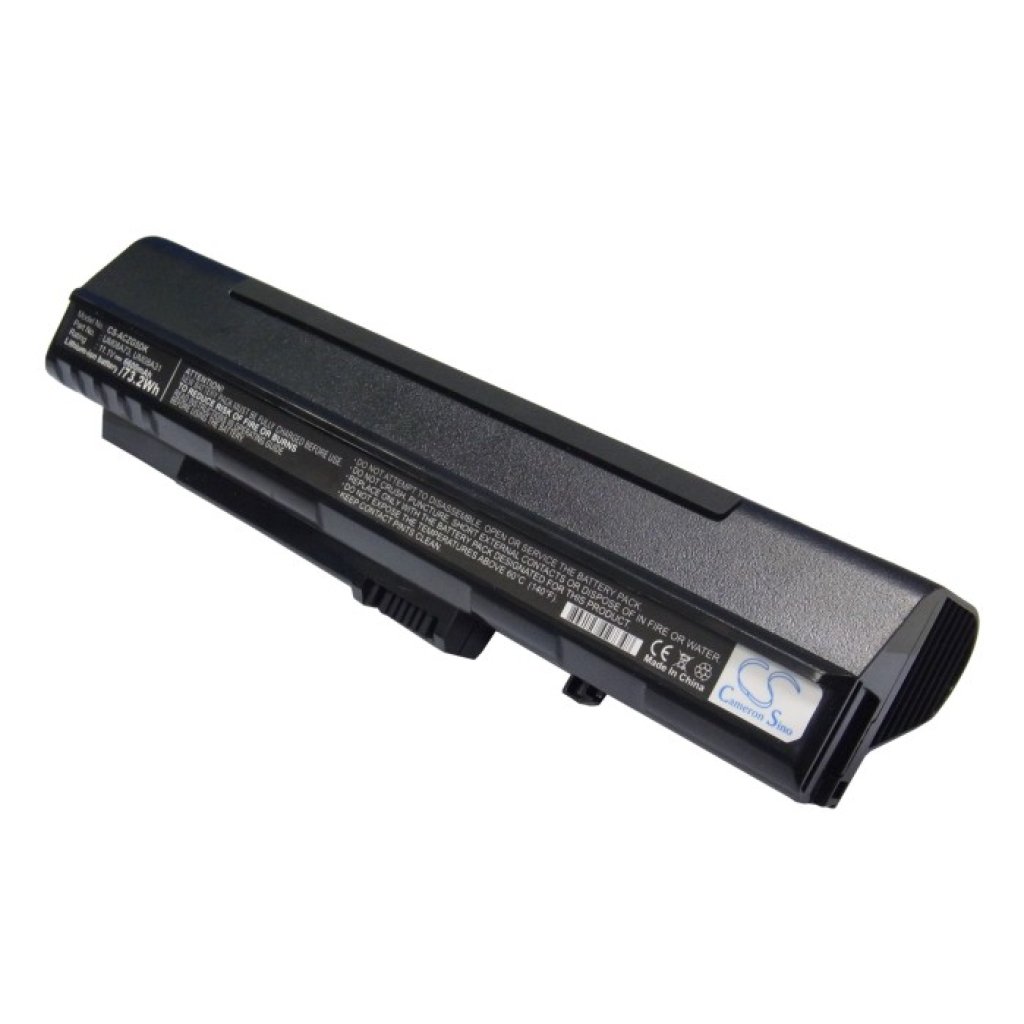 Battery Replaces UM08A51