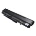 Battery Replaces UM08A51