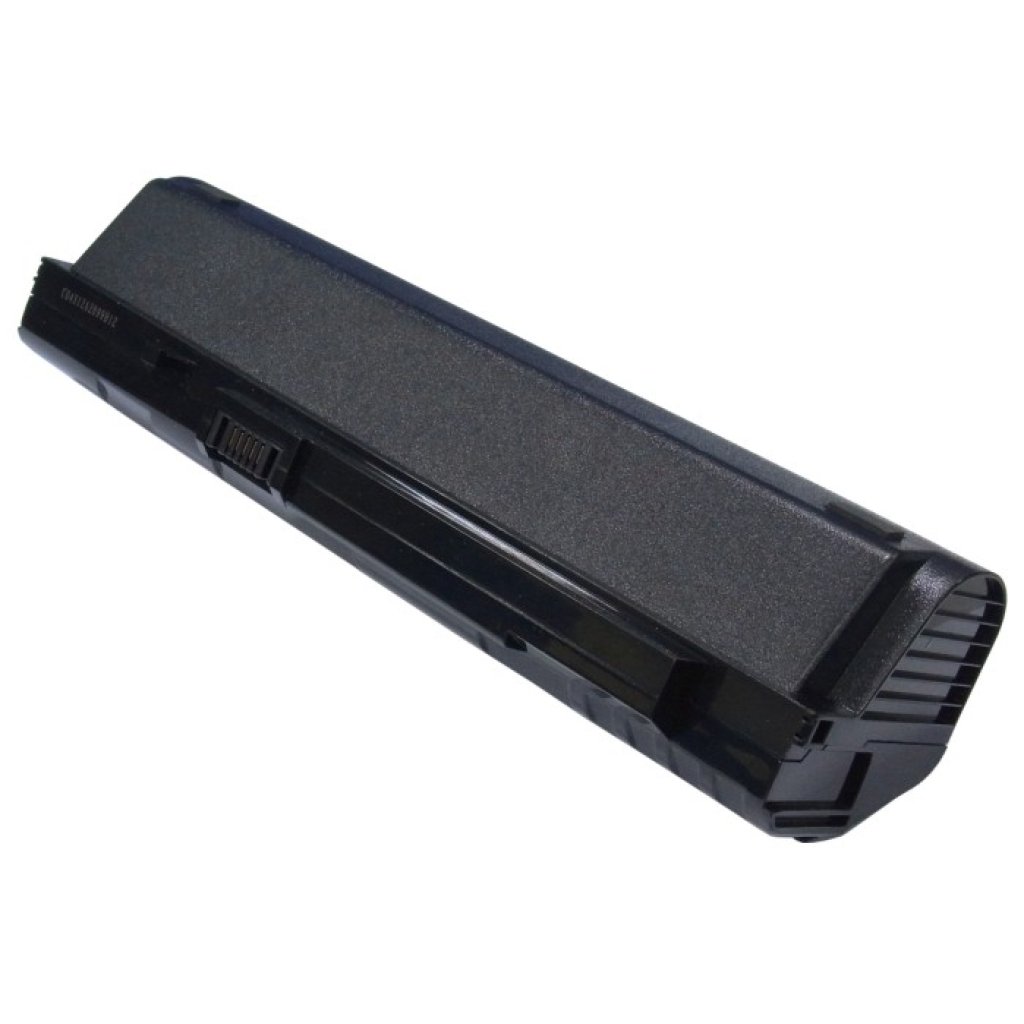 Battery Replaces UM08A51