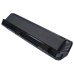 Battery Replaces UM08A51