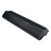 Battery Replaces UM08A51