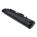 Battery Replaces UM08A51