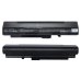 Battery Replaces UM08A51