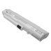 Battery Replaces UM08A73