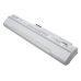 Battery Replaces UM08A73