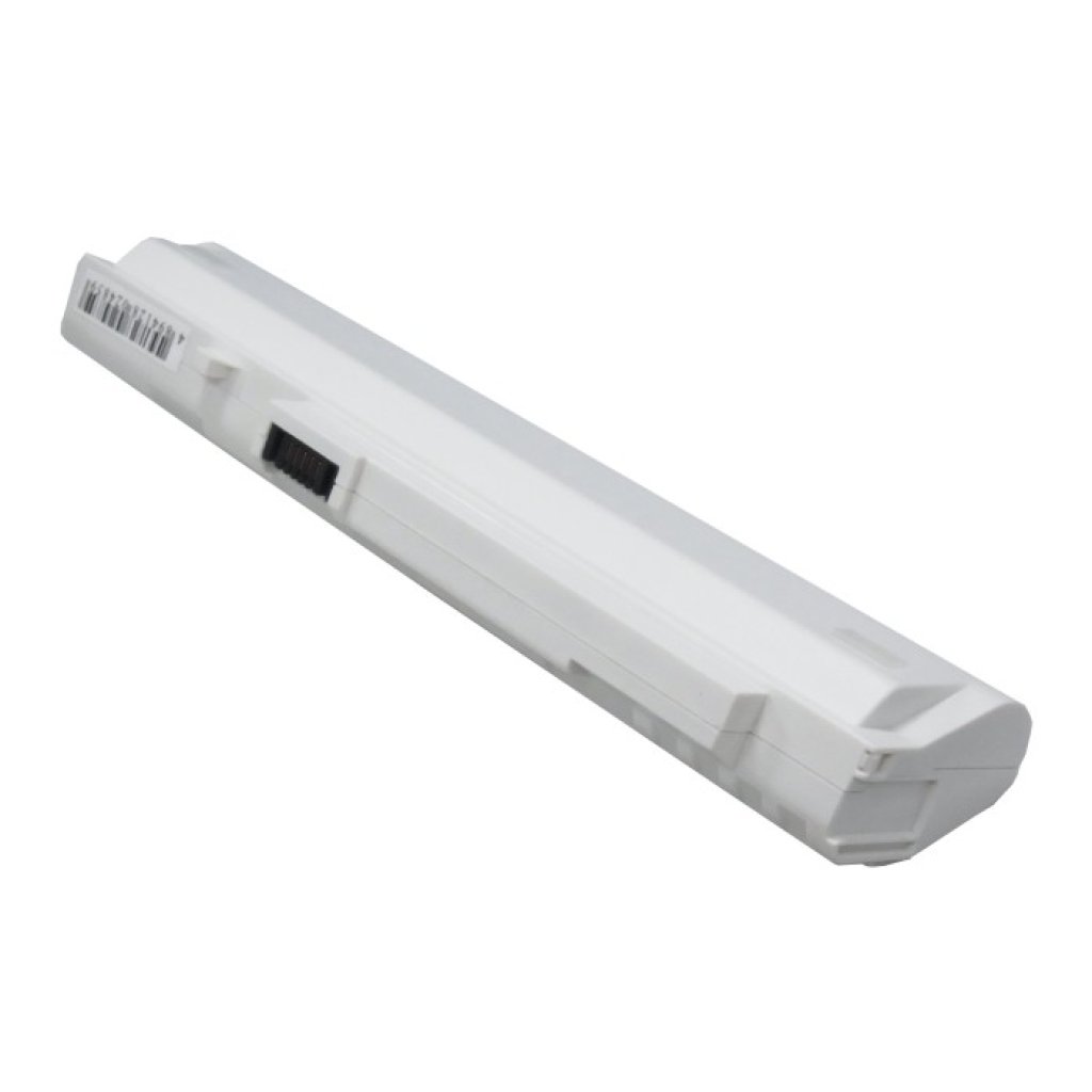 Battery Replaces UM08A73