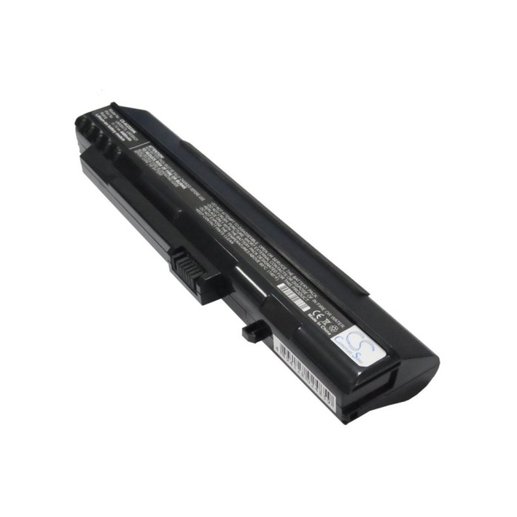 Battery Replaces UM08B71