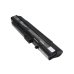 Battery Replaces UM08B71